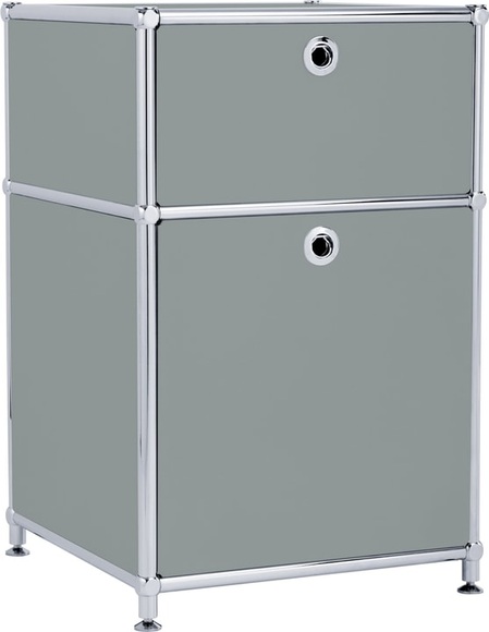 Korpus FLEXCUBE, Micasa
