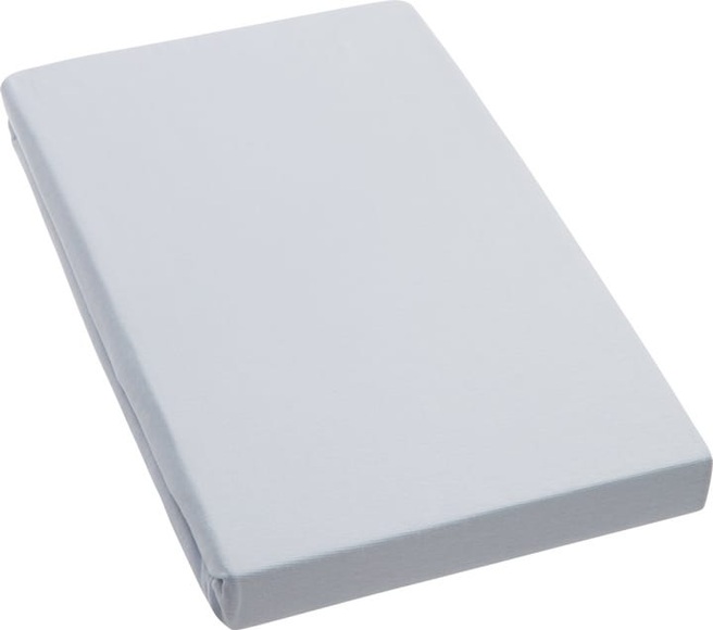 Boxspring Topper-Fixleintuch LEANDRO