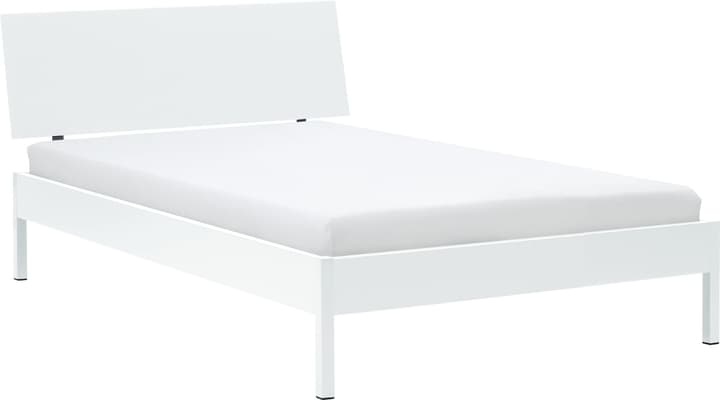 Bett GRIP