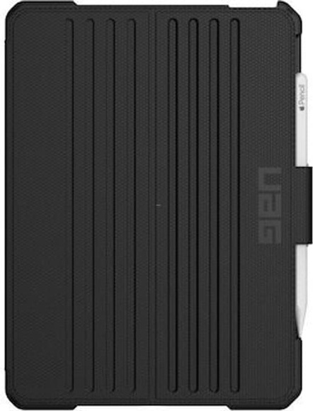 Urban Armor Gear 122946114040 Tablet-Schutzhülle 32,8 cm (12.9 Zoll) Folio Schwarz