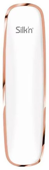 Silk'n Anti-Aging-Gerät »FaceTite Prestige«