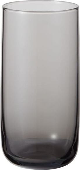 Wasserglas ICONIC, Micasa