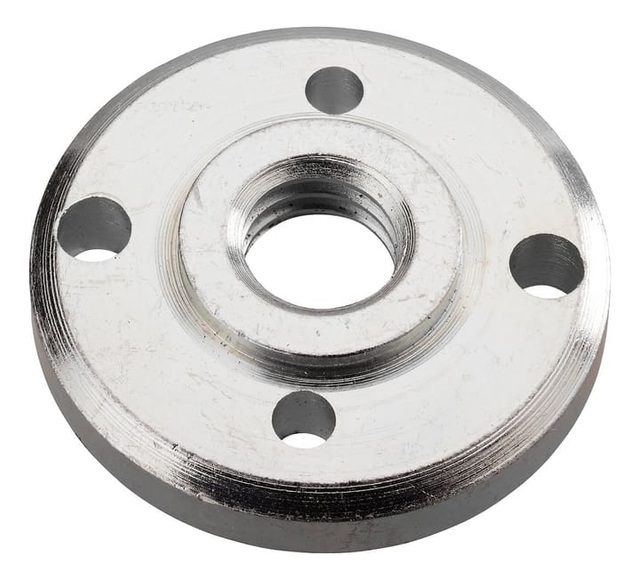 kwb Zweilochschl?ssel / Spannmutter M14