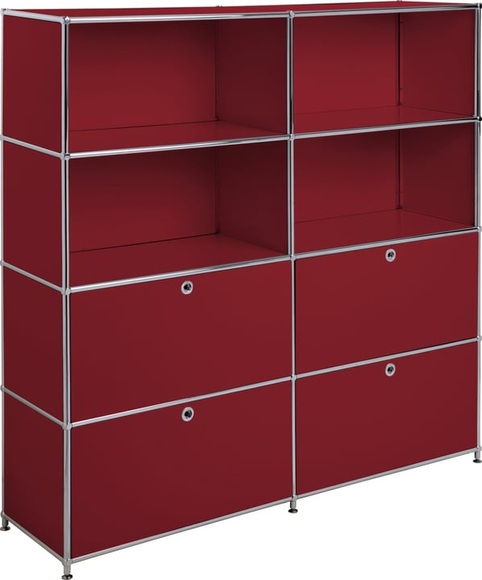 Regal FLEXCUBE, Micasa