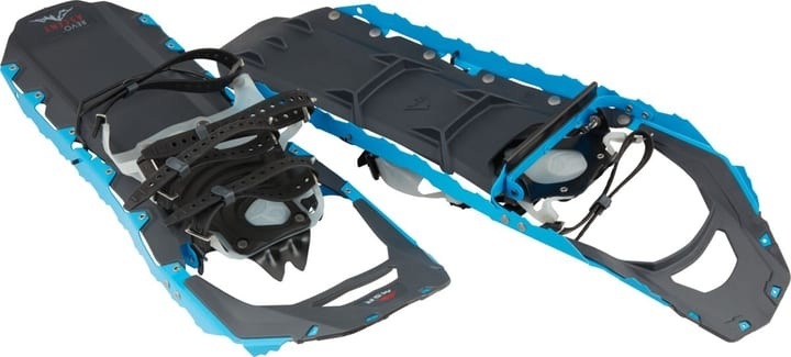 MSR Revo Ascent 25 Schneeschuh