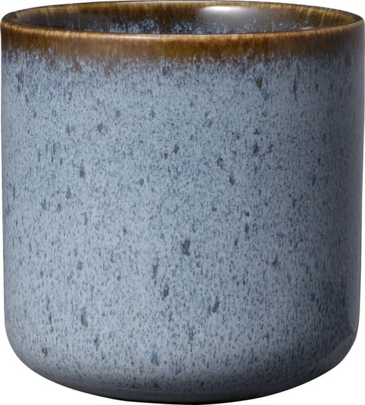 Kaffeebecher POEME