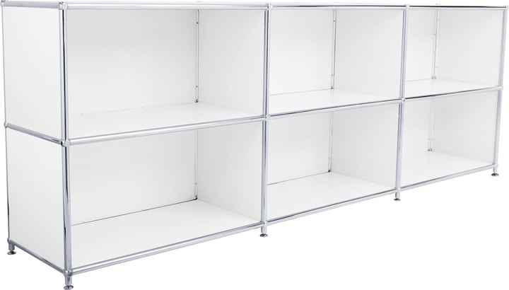 Sideboard FLEXCUBE, Micasa