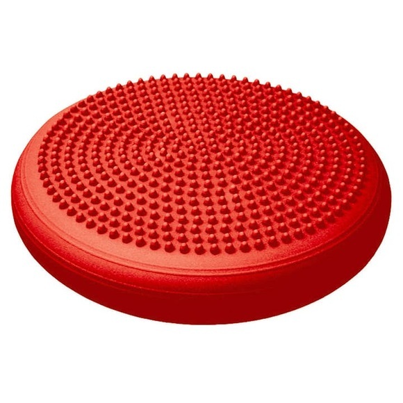 TOGU Ballkissen Dynair Senso XL, Sportart