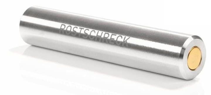 Spülmaschinenreiniger Rokitta´s Rostschreck, 2er-Set