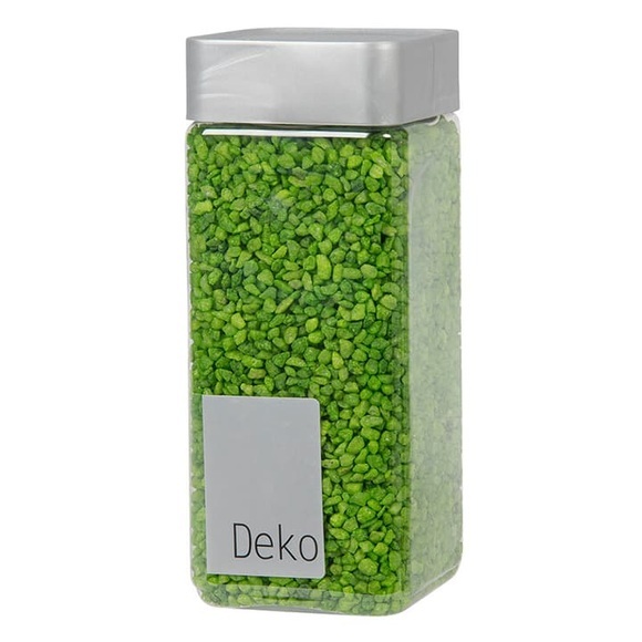 850g Granulat