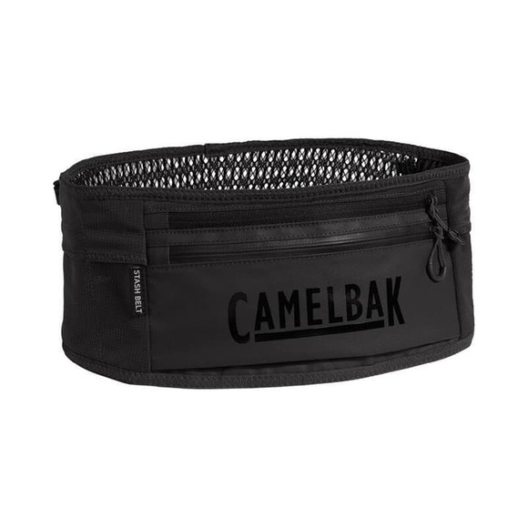 CamelBak Stash Gürteltasche M 2020 Laufgürtel & Armtaschen