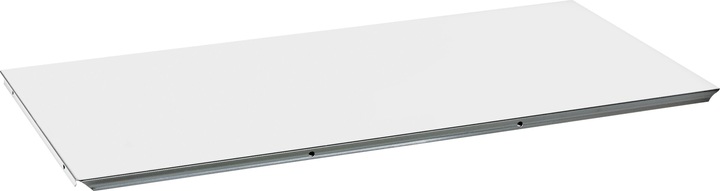 Paneel FLEXCUBE, Micasa