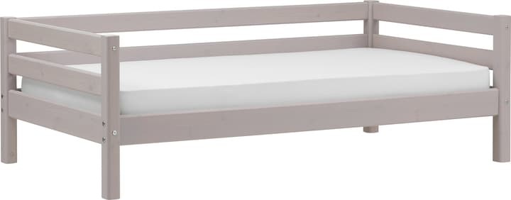 Tagbett CLASSIC, Flexa