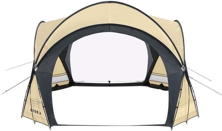 Pavillon für Lay-Z-Spa Whirlpool