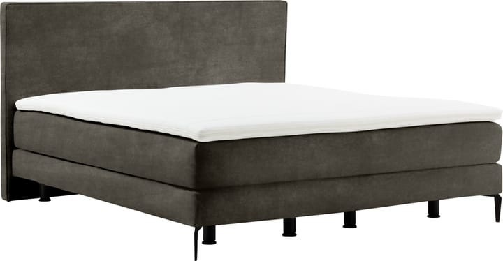 Boxspringbett NAVIER