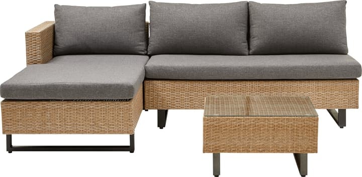 SAVANNAH Lounge-Gruppe