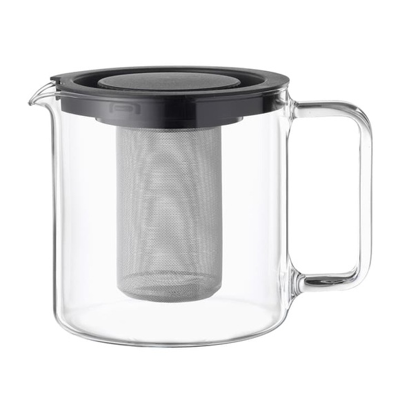 Teekanne TEA & COFFEE