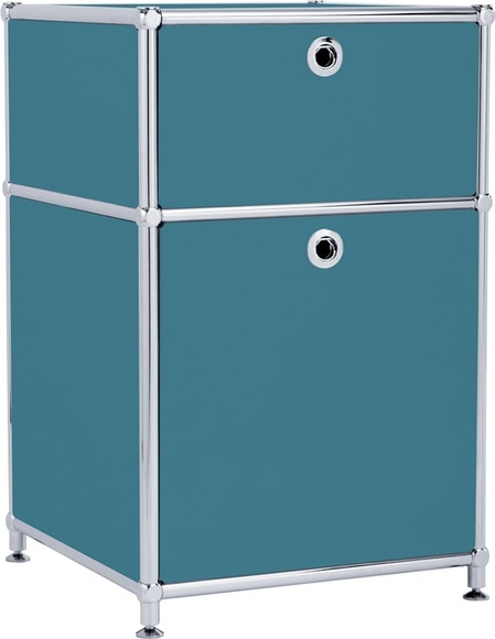 Korpus FLEXCUBE, Micasa