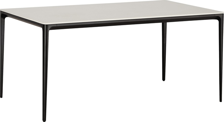 Tisch CERAMO