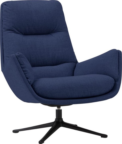 Sessel