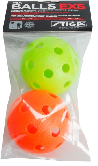Unihockey Bälle Ball