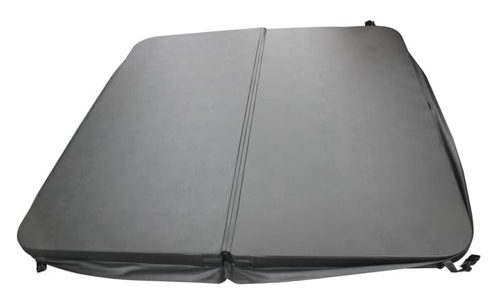 Sonnenkönig Whirlpool-Abdeckung 220x220x95 cm