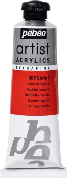 Pébéo Acrylic Extrafine