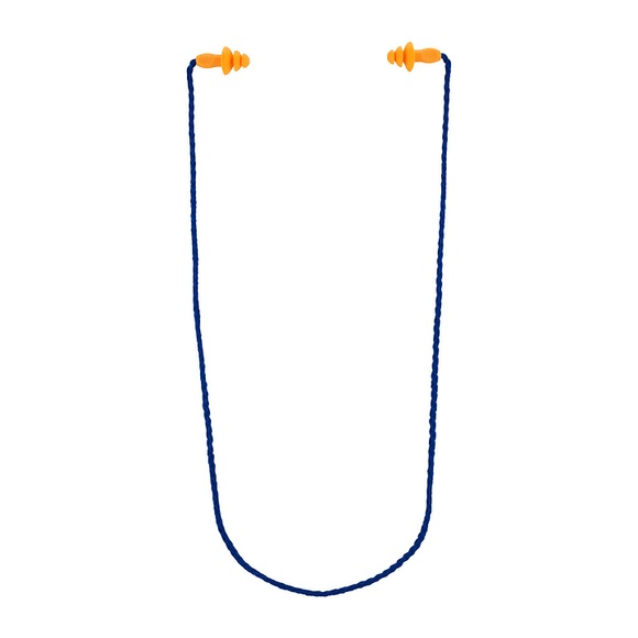 3M Gehörschutzstöpsel 1271C1