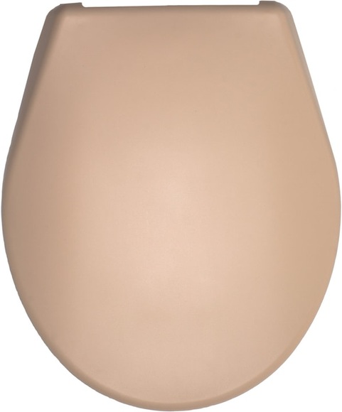 WC-Sitz