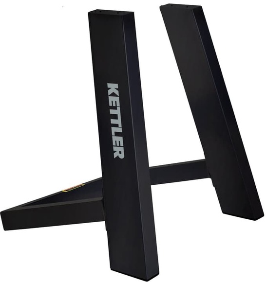 Kettler Vario Stand Gewichtsständer
