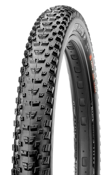 Maxxis Vélo Maxxis pneu sh + EXO / / toutes les tailles