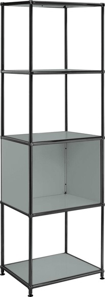 Regal FLEXCUBE