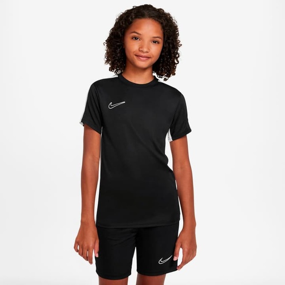 Fussball T-Shirt