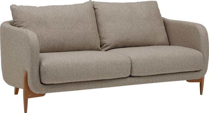 2er-Sofa HOPPE