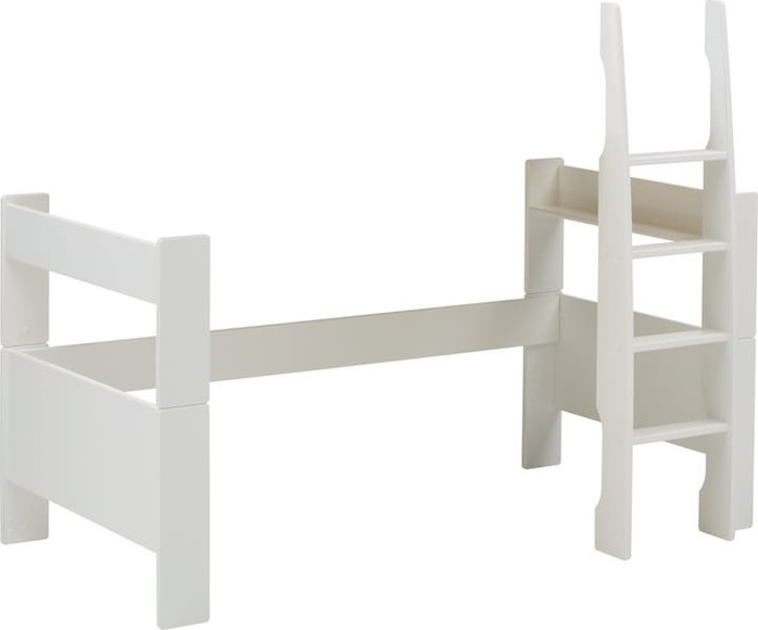 Umbauset für Hochbett MICK