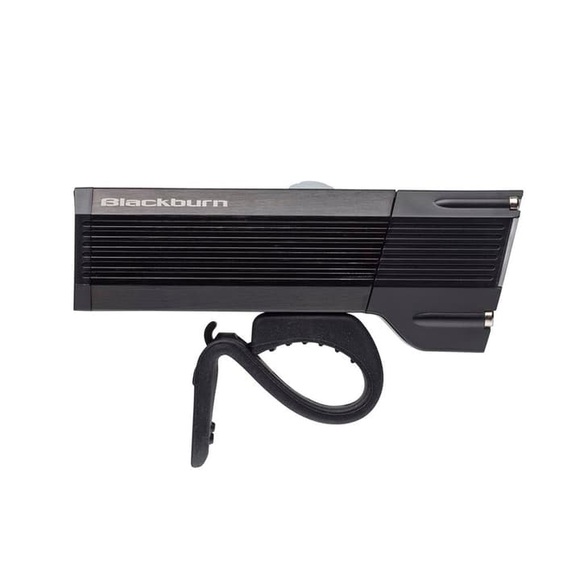 Blackburn Dayblazer 1500 Front Light Velolicht