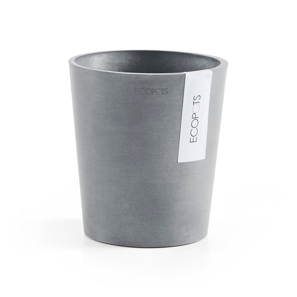 Ecopot Morinda Übertopf