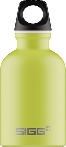 Trinkflasche SIGG