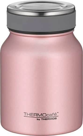 Thermos TC Food Isolierbecher (Pink)