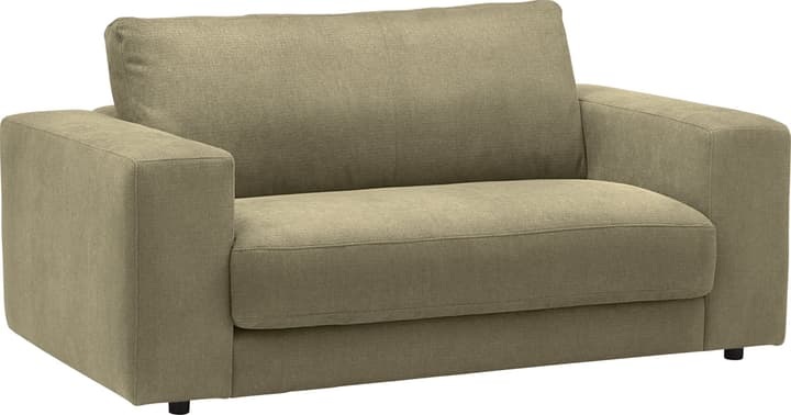 1.5er-Sofa HARRISON - 150 cm x107 cm x85, Micasa