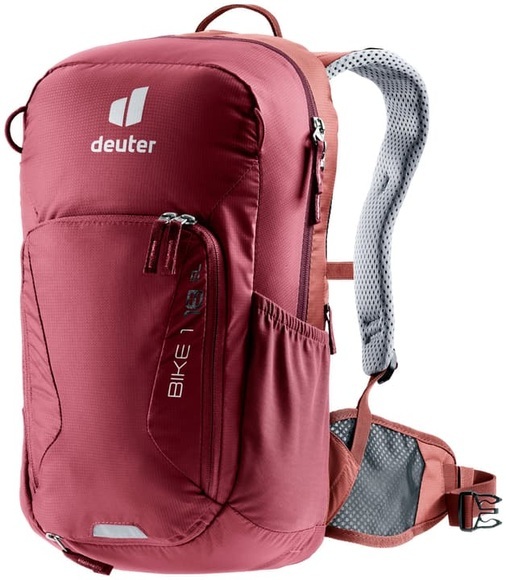 Deuter Damen Bike I 18 SL Rucksack
