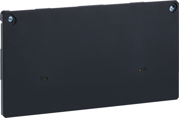 Paneel Innenwand FLEXCUBE