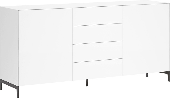 Sideboard LUX, Micasa