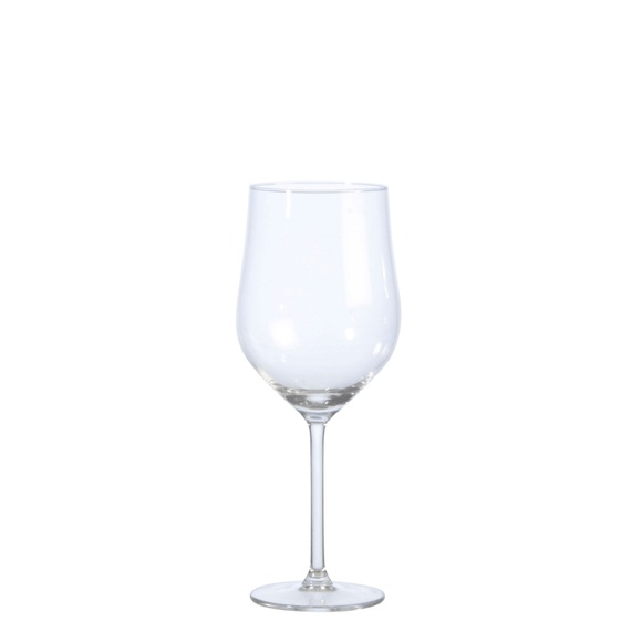 Trinkglas Cocktail