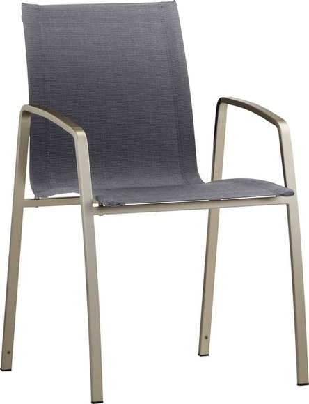 Stuhl MALO