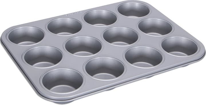 Staedter Muffin-Backform 35cm