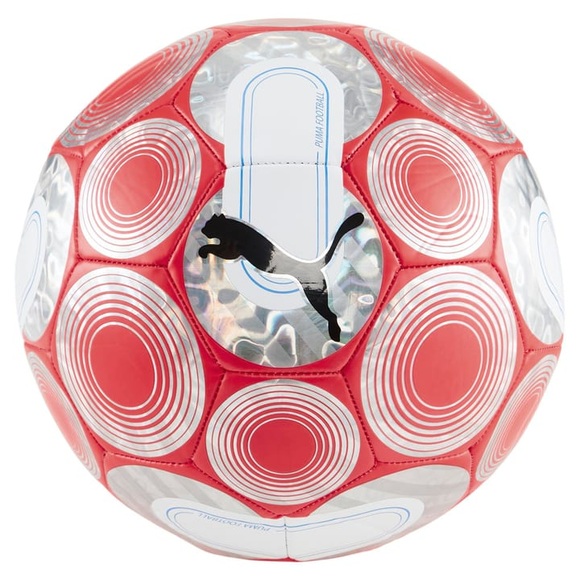 Puma Cage Fussball mehrfarbig