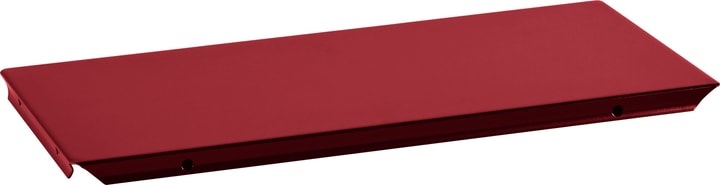 Paneel FLEXCUBE, Micasa