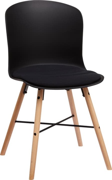 Stuhl BRERA, Micasa