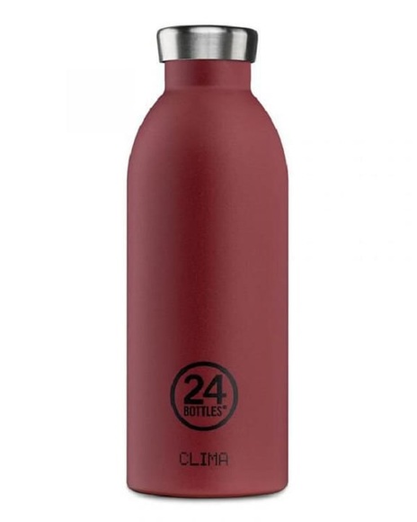24 Bottles 24